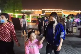 遇到醉酒乘客不醒怎么办？代驾小哥多年经验告诉你答案视频封面