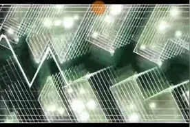 几何冲刺 top前十最难关卡，肝帝的世界你不懂