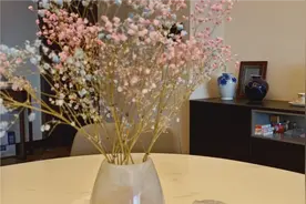 舌尖上的美味~手拍饼