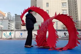 咱连续作战视频封面