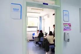 什么检查都做了，什么指标都正常，为什么还是不舒服？