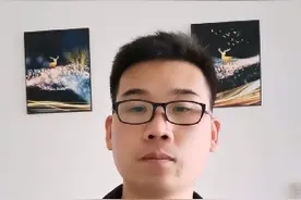 如何把临时额度变成固定额度，这几招你不能错过！