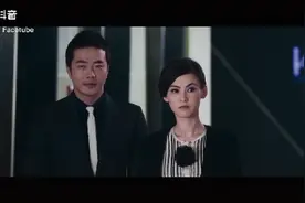 我不是谁的影子！视频封面