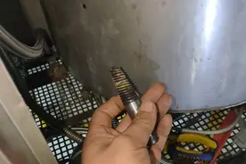 断丝取出器有那么好用吗？别再傻傻被骗，三样小工具教你轻松取出视频封面