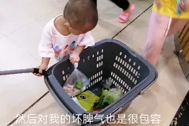 经常听90朋友抱怨婚后生活，异地夫妻的该如何相处？视频封面
