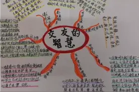 初一道德与法治视频封面