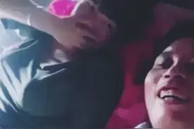 看西安八哥的表情包，让我开心又快乐视频封面