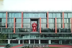 阿里YunOS已失败，微软系统退场，华为OS成功的概率大吗？视频封面