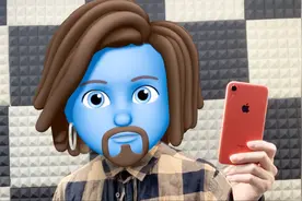 iPhoneXR为什么被称为真香机？实际体验后我感受到差距！视频封面