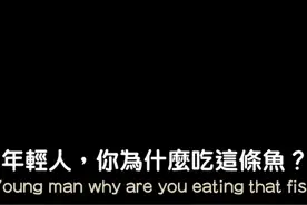 怎样才算是真爱？
