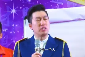 科比先生为什么成功