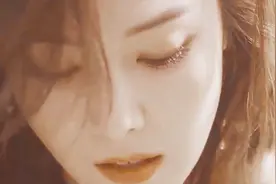 12星座里最可靠的闺蜜是谁？狮子座把朋友看的非常重要！