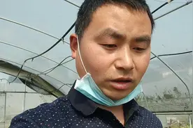 大部分地区可以正常快递了，这几天开始脱土，三天后陆续发货视频封面