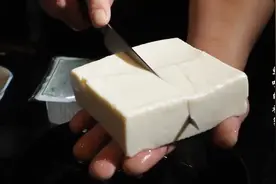 日本人发明味精，起因居然是爱吃汤豆腐，更源于对鲜味的极致追求视频封面