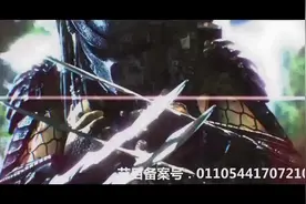 【背包】浅谈生化危机男主里昂，李三光的外号不是白叫的！视频封面