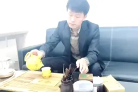 北戴河最便宜的电梯洋房！送菜园！视频封面