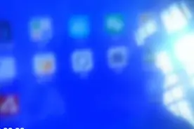 读书郎下载游戏教程