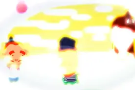 小六对吕秀才不行，这根本一点都不怕他视频封面