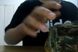 自制假面骑士零一驱动器视频封面