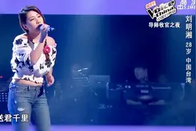 这是一个肚子上有肉肉的女孩，人美歌甜！简直成就了经典！视频封面