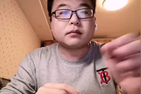 “大语文”包含什么内容，我所理解的你觉得对吗？视频封面