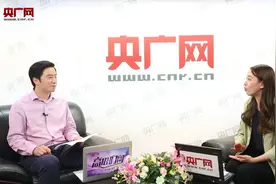 四川农业大学：三个校区共89个本科专业招生 同一招生代码视频封面