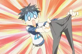 我喜欢你但是我却不能说出口，四月是你的谎言。