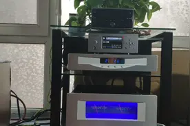 Mp3对比cd，数播wav格式对比cd到底哪个好听？