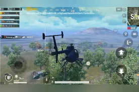 女子监狱长。。视频封面