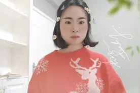 联通号码怎样做挂失解挂教程