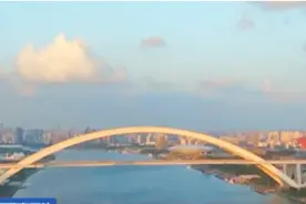 中国最佳旅游目的地城市榜单出炉，苏州和南京进入前10名视频封面