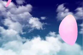 地缚少年花子君视频封面