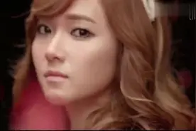 少女时代 - Mr.Taxi SBS人气歌谣现场版