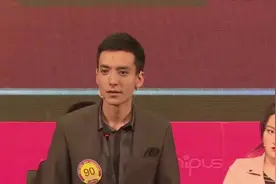 2018“外研社·国才杯”全国英语演讲大赛