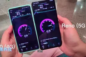 5G 已来，现在就想换5G手机的请收好这份指南，别踩这个坑！视频封面