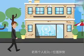 企业管理的8大原则视频封面