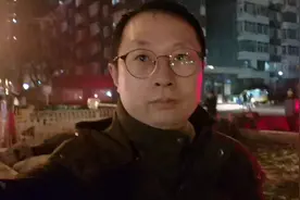 今天首汽竟然比滴滴专车还便宜，高峰期打车好难