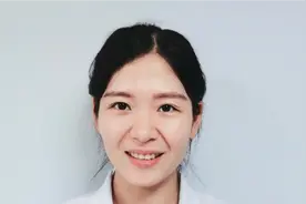 分散片可以直接吞服吗？视频封面