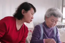 一个人生活：保持一颗纯净心，不以物喜，不以己悲视频封面