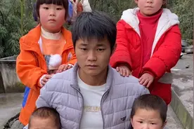 生蚝是这样吃的