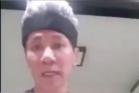 “卖鱼哥”超爆笑直播！网友奇葩问题将王雷逼疯啦！！视频封面