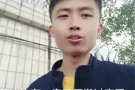 东莞新搬迁的五金厂，现在开始招工了！视频封面