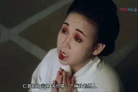 仁慈的上帝啊，请赐我一个精壮的男人。视频封面