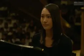 《给15岁的自己》日文版，就算不懂日文，也会有种被打动的感觉