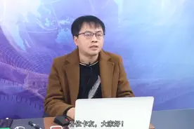华夏信用卡提额度就是怎么简单视频封面