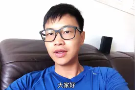 苹果手机拍Vlog美颜视频的软件，免费的！终于找到了，太香了！视频封面