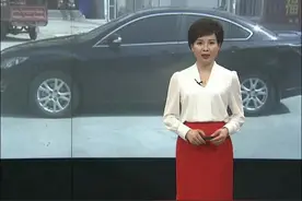 车贷，你这玩的是什么“套路”啊？视频封面