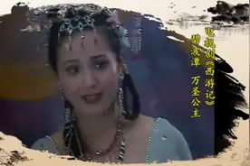 中国第一代电视人、资深配音演员陈阿喜去世，享年79岁。