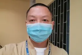 东莞丝印工厂员工月薪过万元，平凡现场考察，并告诉你是不是真的视频封面