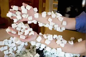 身上总有静电别着急，教你快速消除身上静电，不怕被电到